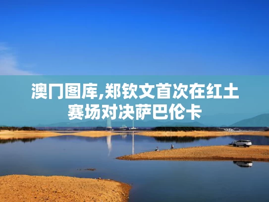 澳冂图库,郑钦文首次在红土赛场对决萨巴伦卡