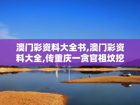 澳门彩资料大全书,澳门彩资料大全,传重庆一贪官祖坟挖出3公斤金砖