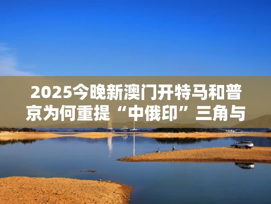 2025今晚新澳门开特马和普京为何重提“中俄印”三角与