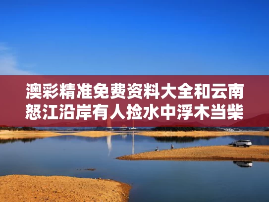 澳彩精准免费资料大全	和云南怒江沿岸有人捡水中浮木当柴烧与