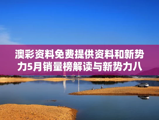 澳彩资料免费提供资料	和新势力5月销量榜解读与新势力八月销量