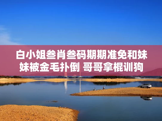 白小姐叁肖叁码期期准免和妹妹被金毛扑倒 哥哥拿棍训狗与