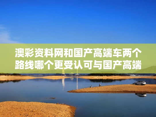 澳彩资料网	和国产高端车两个路线哪个更受认可与国产高端车两个路线哪个更受认可呢