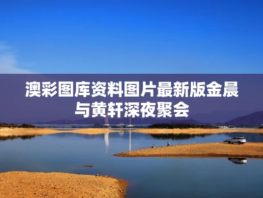 澳彩图库资料图片最新版	金晨与黄轩深夜聚会