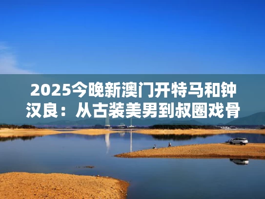 2025今晚新澳门开特马和钟汉良：从古装美男到叔圈戏骨与钟汉良合集