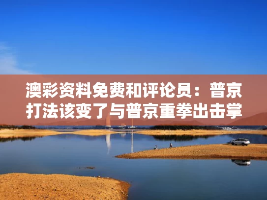 澳彩资料免费	和评论员：普京打法该变了与普京重拳出击掌控局势