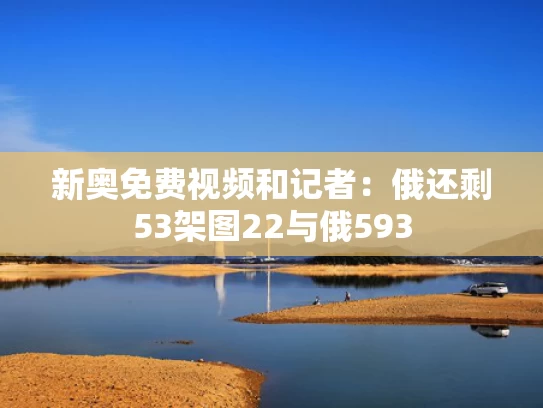 新奥免费视频和记者：俄还剩53架图22与俄593