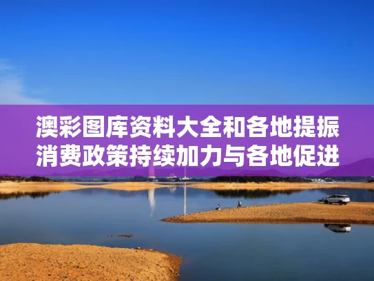 澳彩图库资料大全	和各地提振消费政策持续加力与各地促进消费