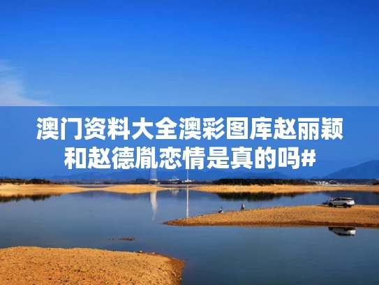 下载中心 第75页