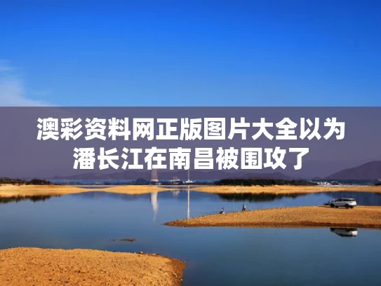 澳彩资料网正版图片大全	以为潘长江在南昌被围攻了