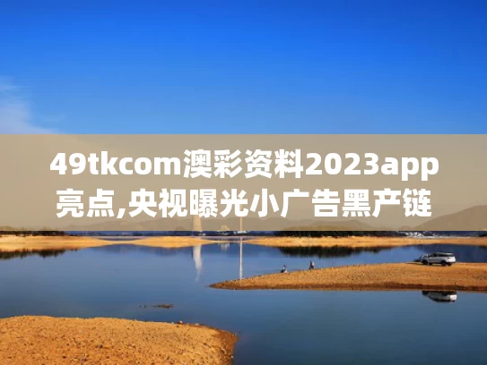 2025年5月26日 第78页