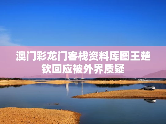 澳门彩龙门客栈资料库图	王楚钦回应被外界质疑
