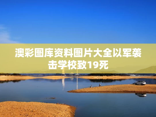 澳彩图库资料图片大全	以军袭击学校致19死