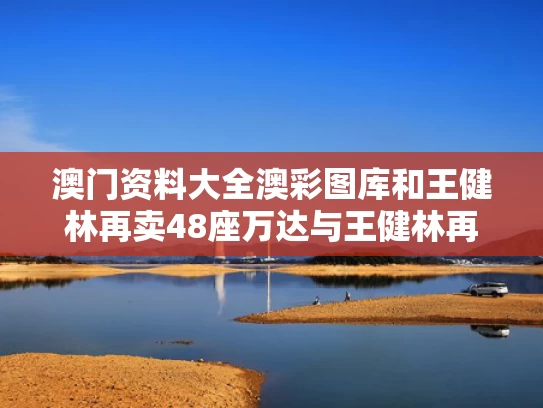 澳门资料大全澳彩图库	和王健林再卖48座万达与王健林再卖48座万达广场