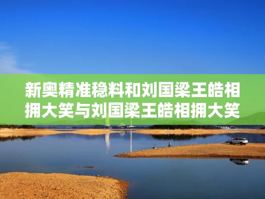 新奥精准稳料和刘国梁王皓相拥大笑与刘国梁王皓相拥大笑是哪一期