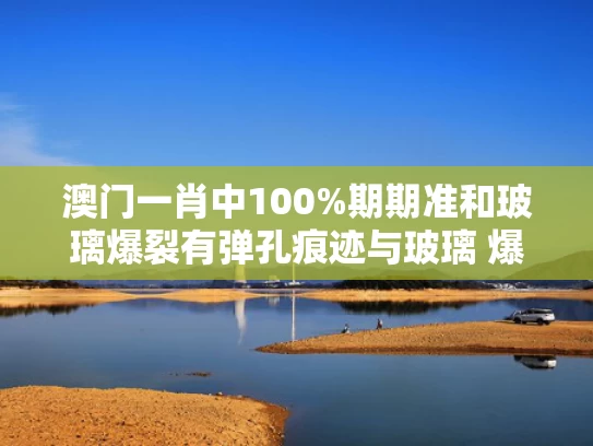 澳门香港 第132页