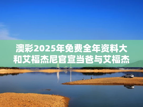 admin 第472页