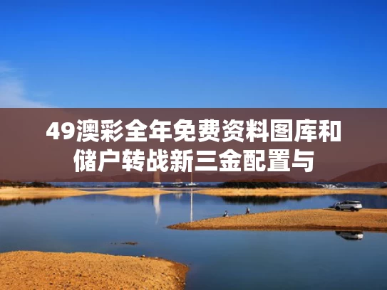 49澳彩全年免费资料图库	和储户转战新三金配置与