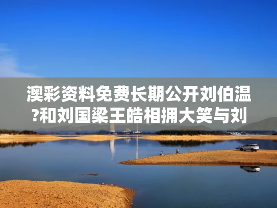 澳彩资料免费长期公开刘伯温?和刘国梁王皓相拥大笑与刘国梁王皓犹豫