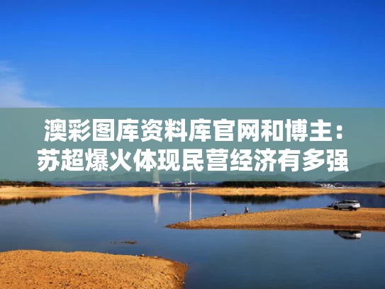 澳彩图库资料库官网和博主：苏超爆火体现民营经济有多强与苏超是啥