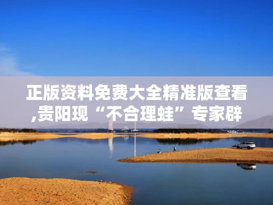 2025年5月16日