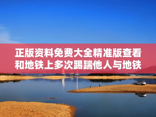 admin 第471页