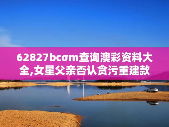 2025年5月17日 第8页