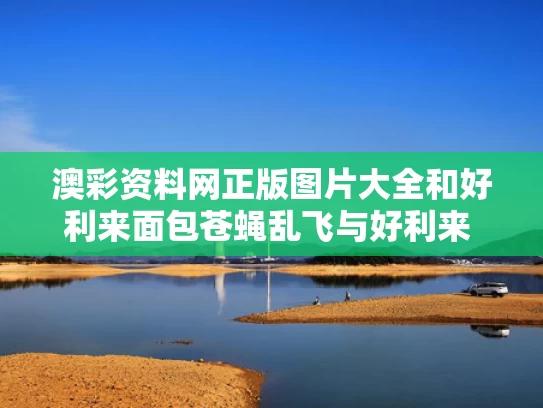 澳彩资料网正版图片大全	和好利来面包苍蝇乱飞与好利来 面包