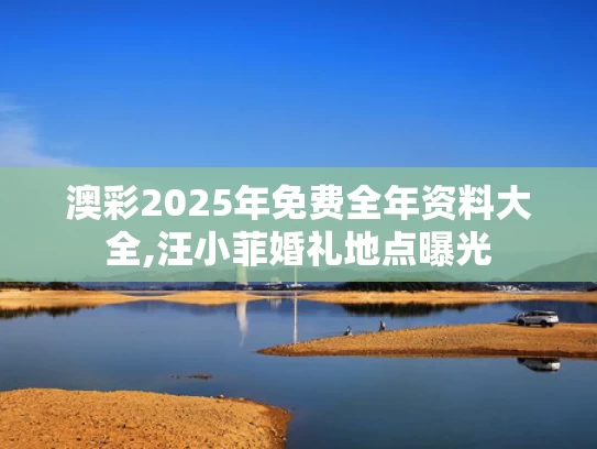 澳彩2025年免费全年资料大全,汪小菲婚礼地点曝光