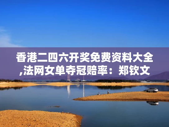 香港二四六开奖免费资料大全,法网女单夺冠赔率：郑钦文第五