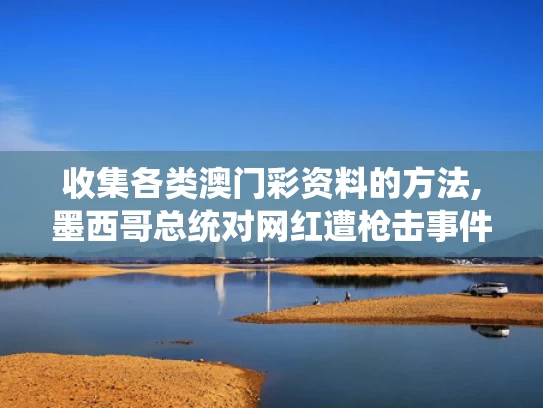 2025年5月17日 第5页
