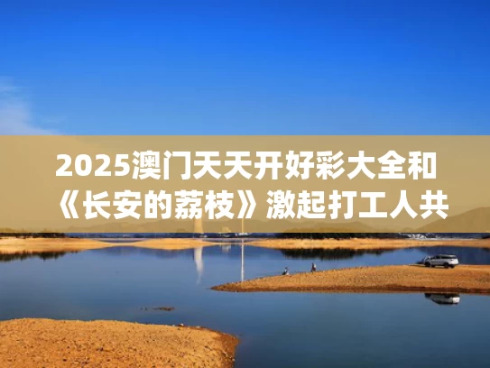 2025澳门天天开好彩大全和《长安的荔枝》激起打工人共鸣与长安的荔枝有声小说mp3