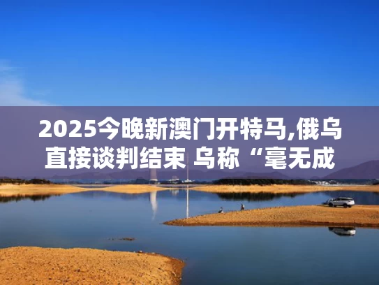 2025今晚新澳门开特马,俄乌直接谈判结束 乌称“毫无成果”