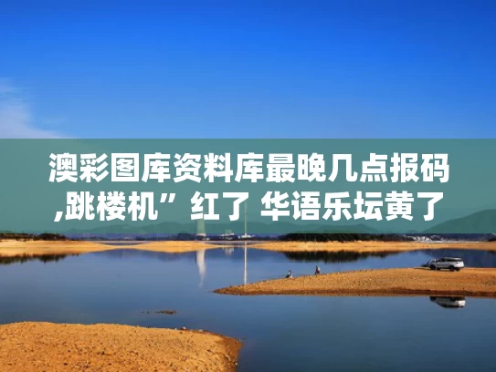 澳彩图库资料库最晚几点报码,跳楼机”红了 华语乐坛黄了