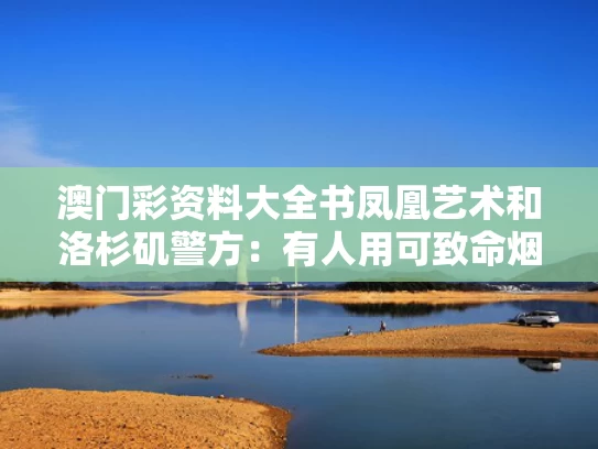 澳门彩资料大全书凤凰艺术和洛杉矶警方：有人用可致命烟花袭警与美国洛杉矶突发烟花爆炸