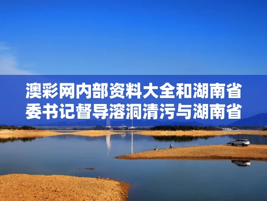 澳彩网内部资料大全	和湖南省委书记督导溶洞清污与湖南省委书记慰问