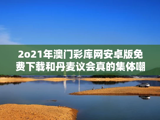 2o21年澳门彩库网安卓版免费下载和丹麦议会真的集体嘲笑国足了吗与丹麦回应