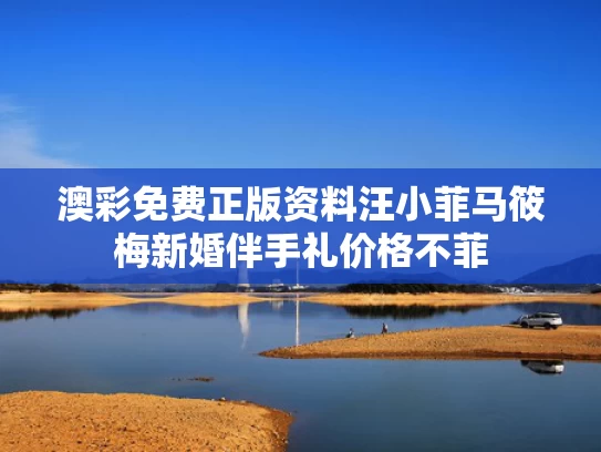 澳彩免费正版资料	汪小菲马筱梅新婚伴手礼价格不菲