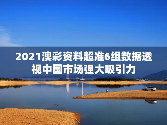 2021澳彩资料超准	6组数据透视中国市场强大吸引力