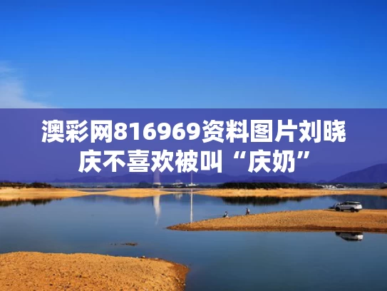 澳彩网816969资料图片	刘晓庆不喜欢被叫“庆奶”
