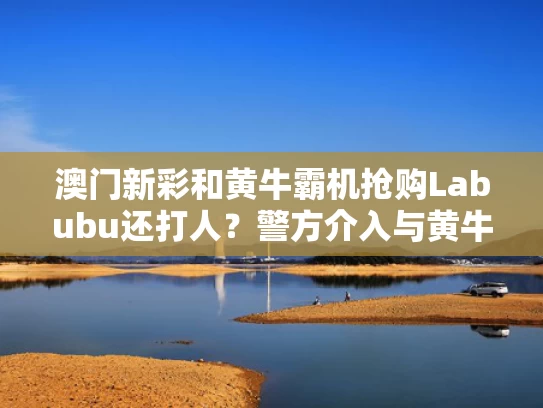 澳门新彩和黄牛霸机抢购Labubu还打人？警方介入与黄牛抢购东西的消息从哪来