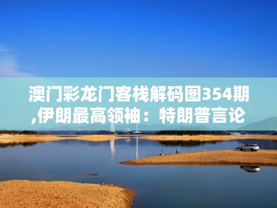 2025年5月19日