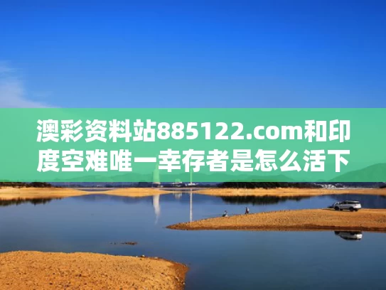 澳彩资料站885122.com和印度空难唯一幸存者是怎么活下来的与印度空难事件