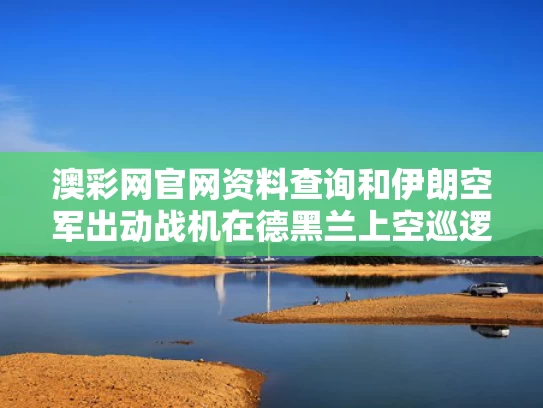 澳彩网官网资料查询和伊朗空军出动战机在德黑兰上空巡逻与伊朗空军新型战斗机