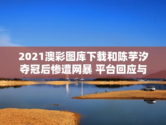2021澳彩图库下载和陈芋汐夺冠后惨遭网暴 平台回应与陈芋汐介绍