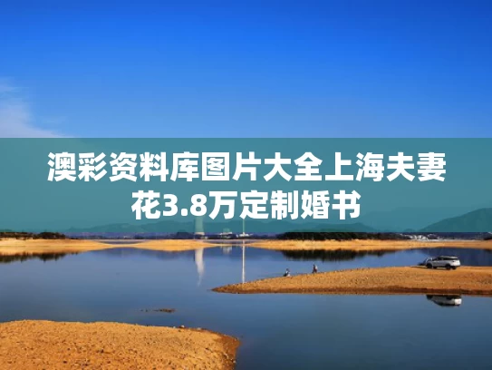 澳彩资料库图片大全	上海夫妻花3.8万定制婚书