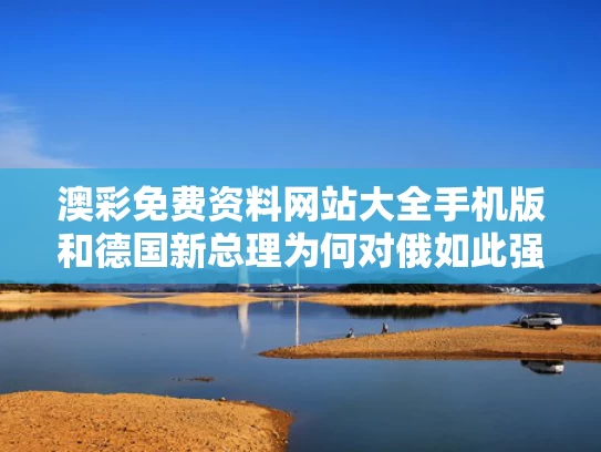 澳彩免费资料网站大全手机版和德国新总理为何对俄如此强硬与