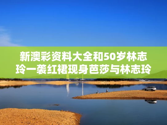 新澳彩资料大全	和50岁林志玲一袭红裙现身芭莎与林志玲活动红裙