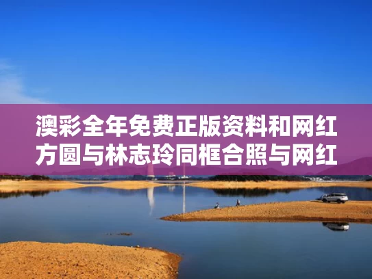 澳彩全年免费正版资料	和网红方圆与林志玲同框合照与网红 方圆