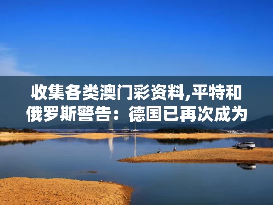 收集各类澳门彩资料,平特和俄罗斯警告：德国已再次成为敌人与德国再次强大